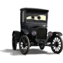 স্টিকার