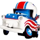 স্টিকার