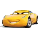 স্টিকার