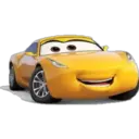 স্টিকার