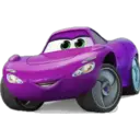 স্টিকার