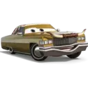 স্টিকার