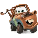 স্টিকার