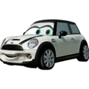 স্টিকার