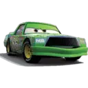 স্টিকার