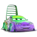 স্টিকার