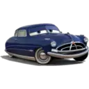 স্টিকার