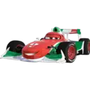 স্টিকার