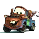 স্টিকার