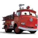 স্টিকার