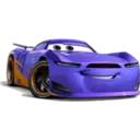 স্টিকার