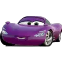 স্টিকার