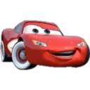 স্টিকার