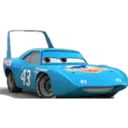 স্টিকার