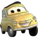 স্টিকার