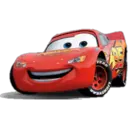 স্টিকার