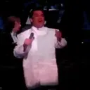 ஸ்டிக்கர்