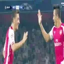 ஸ்டிக்கர்