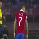 ஸ்டிக்கர்