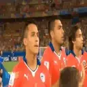 ஸ்டிக்கர்