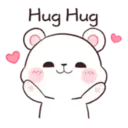 ස්ටිකර්