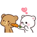 ස්ටිකර්