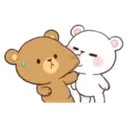 ස්ටිකර්