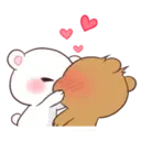 ස්ටිකර්