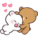 ස්ටිකර්