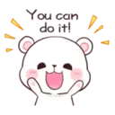 ස්ටිකර්