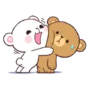 ස්ටිකර්