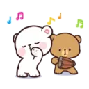 ස්ටිකර්