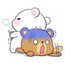 ස්ටිකර්