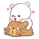 ස්ටිකර්