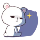 ස්ටිකර්