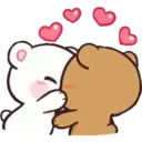 ස්ටිකර්