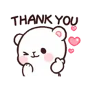 ස්ටිකර්