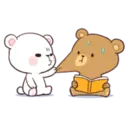 ස්ටිකර්