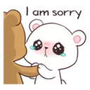 ස්ටිකර්