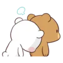 ස්ටිකර්