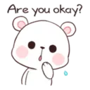 ස්ටිකර්