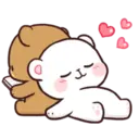 ස්ටිකර්