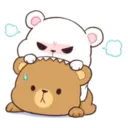 ස්ටිකර්