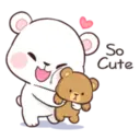 ස්ටිකර්