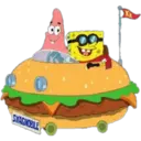 স্টিকার