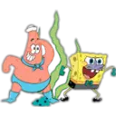 স্টিকার