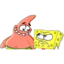 স্টিকার