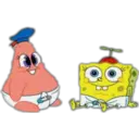 স্টিকার