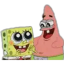 স্টিকার