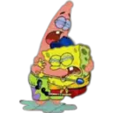 স্টিকার